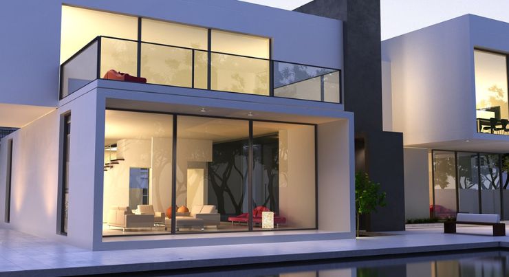 Цены на нашу продукцию