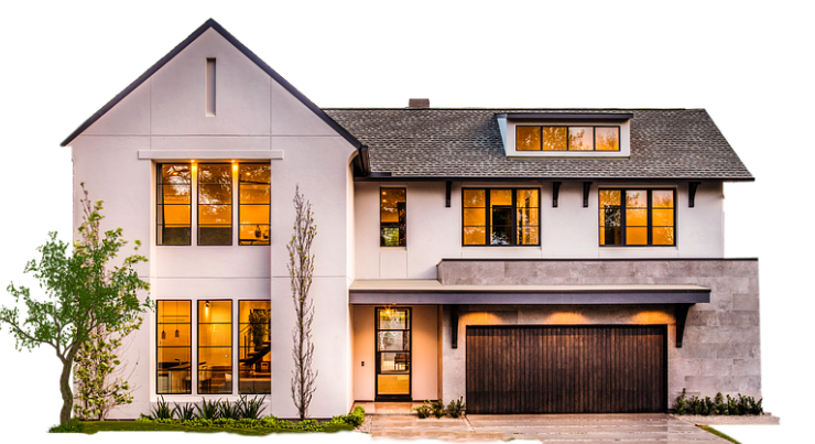 Цены на нашу продукцию