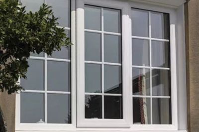 Наши работы фото 1