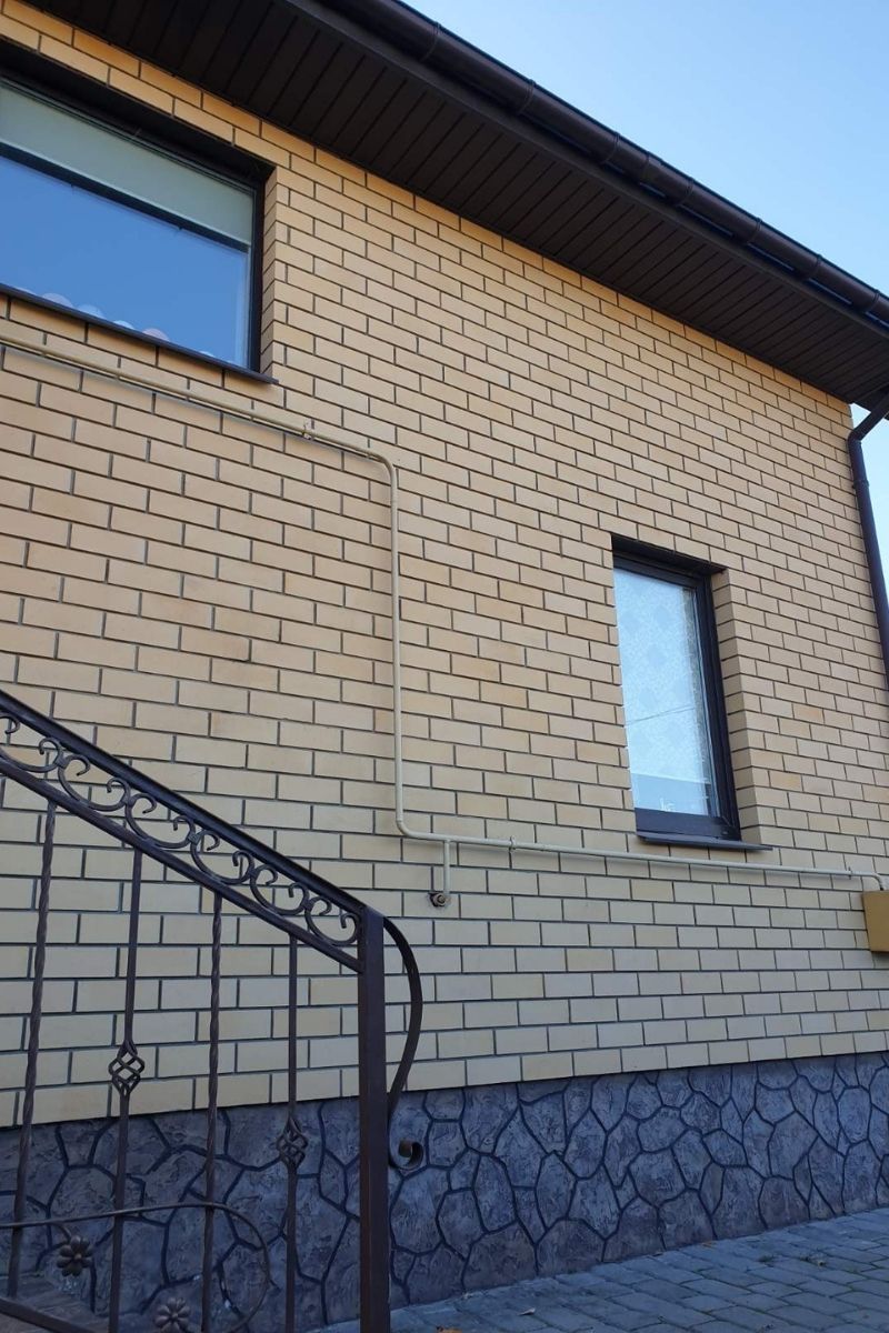 Наши работы фото