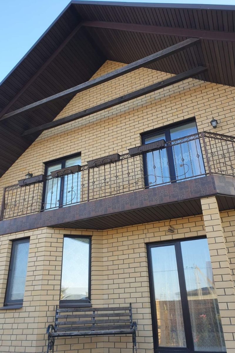 Наши работы фото