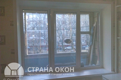 Наши работы фото 1