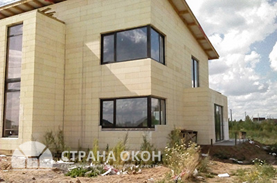 Наши работы фото 1