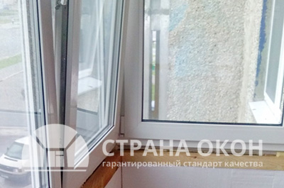 Наши работы фото 1