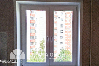 Наши работы фото 1