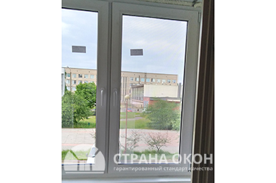 Наши работы фото 1