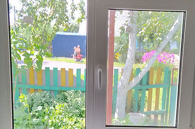 Наши работы фото 9