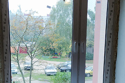 Наши работы фото 19