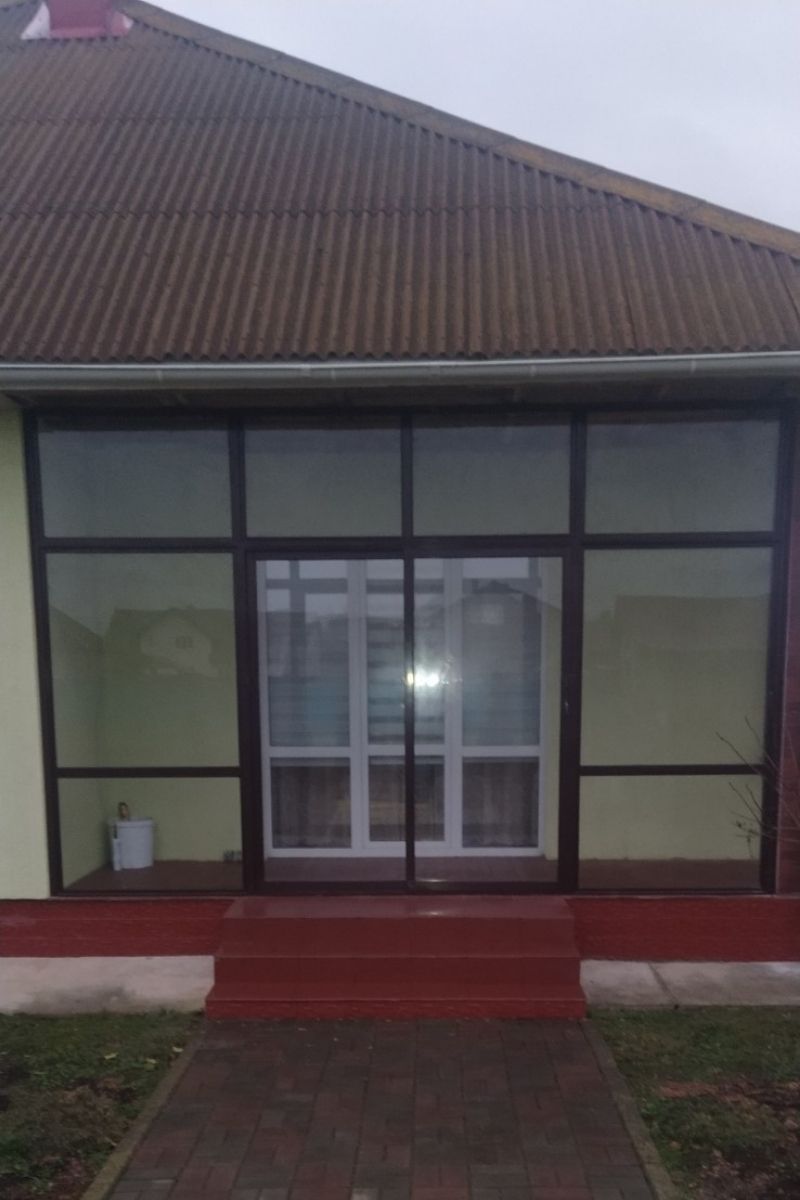 Наши работы фото 1