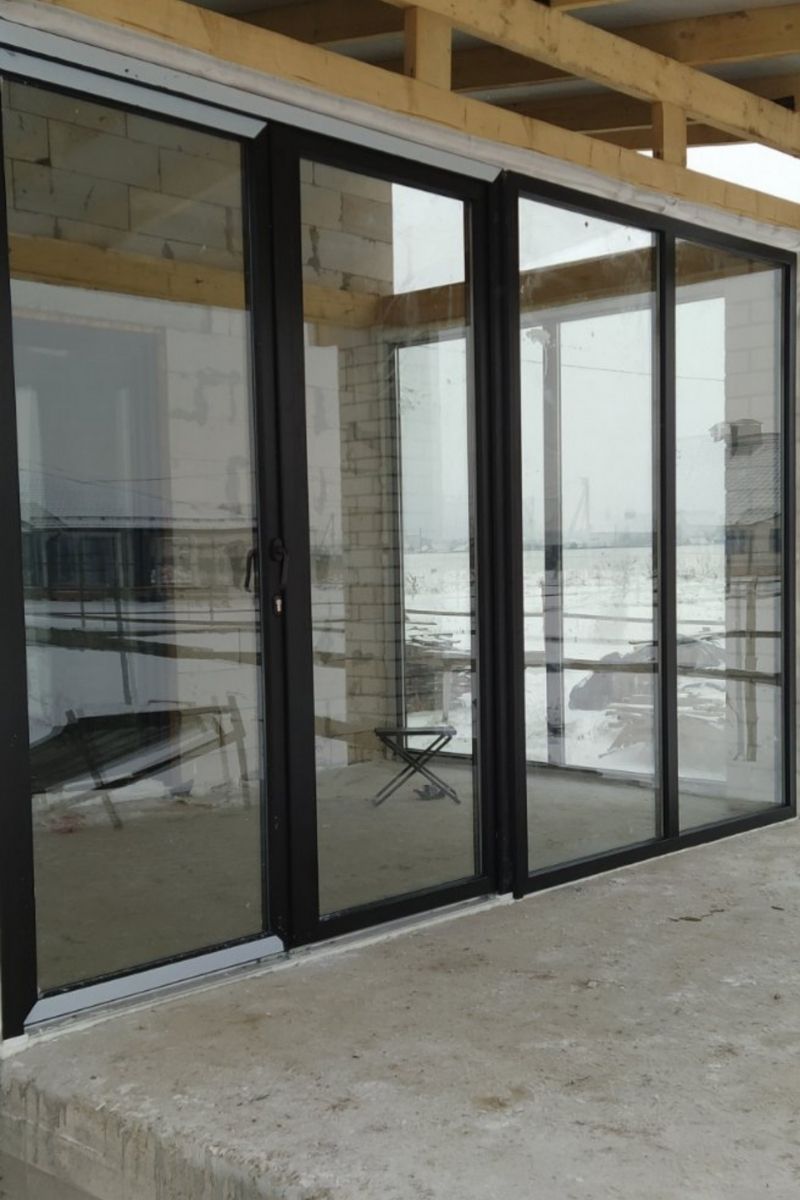 Наши работы фото