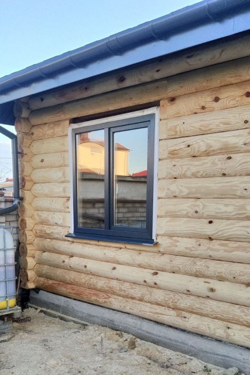 Наши работы фото