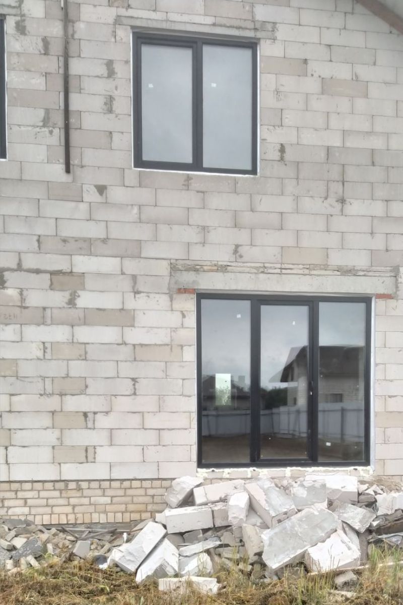 Наши работы фото