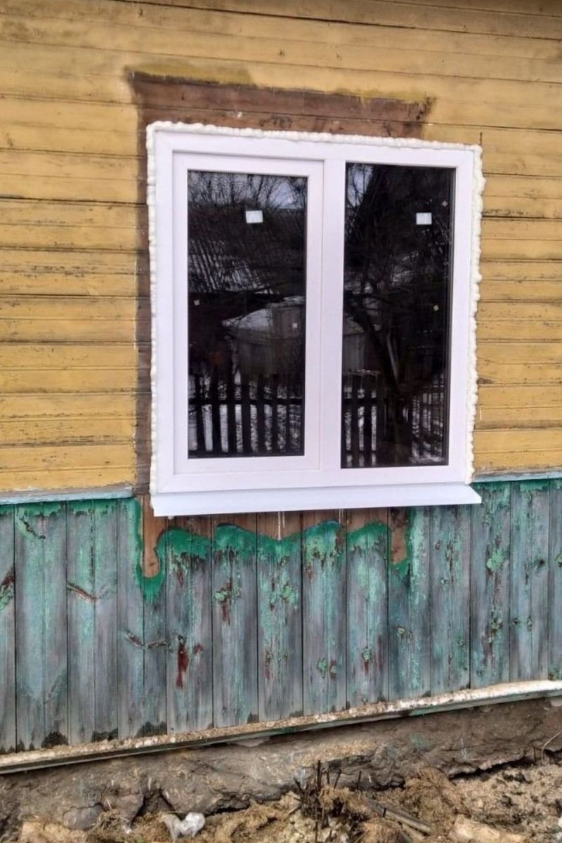 Наши работы фото