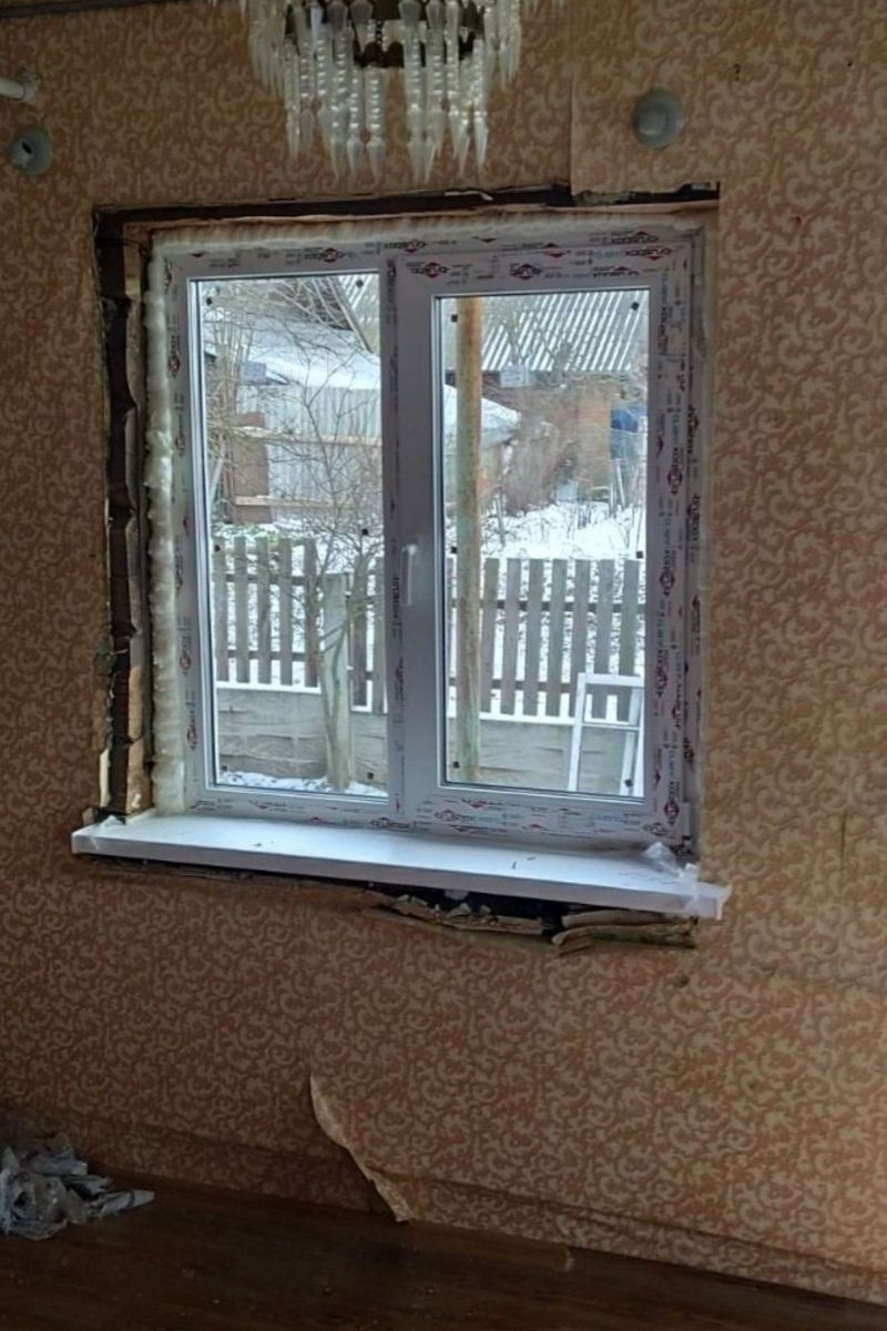 Наши работы фото