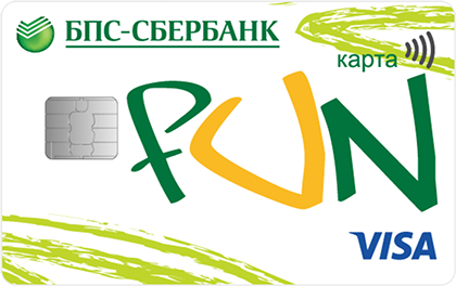 Рассрочка на окна карта фан